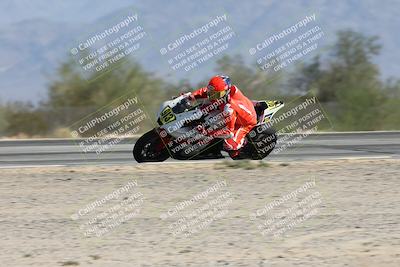 media/Oct-26-2025-Race Pace (Sun) [[c1447ca738]]/Verified/8-Turn 3 Exit Pans (1145am)/